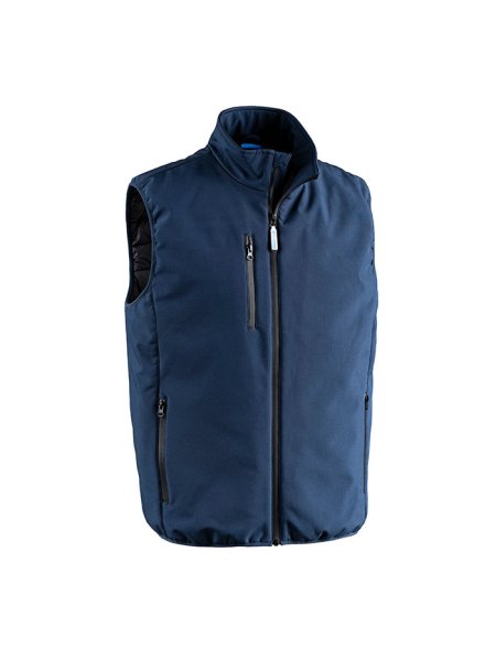 gilet-softshell-stratos-blu-navy.jpg