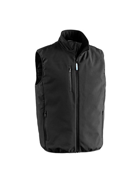 gilet-softshell-stratos-nero.jpg