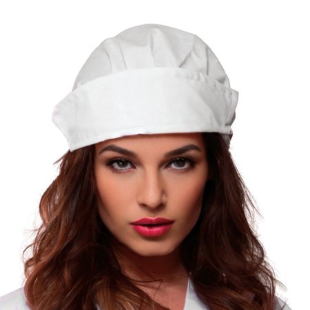 Cuffietta