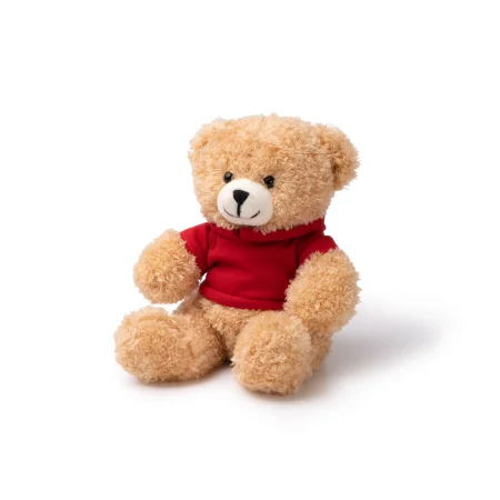 3639-dodo-orsetto-12.webp