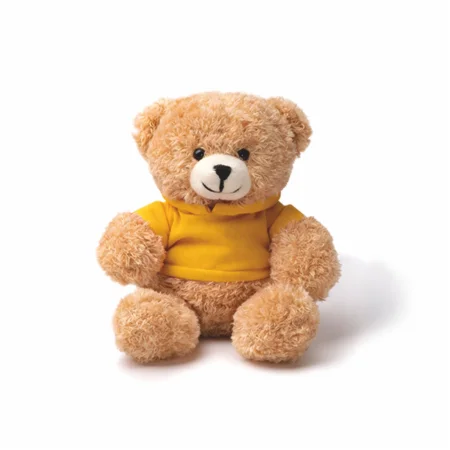 3639-dodo-orsetto-giallo-8.webp