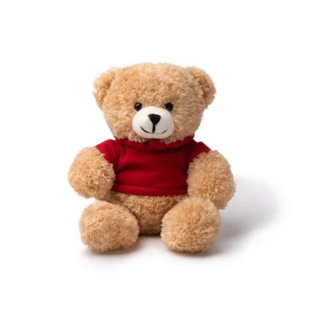 3639-dodo-orsetto-rosso-4.webp