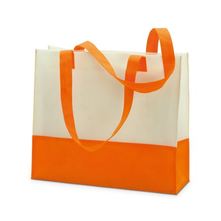 Borsa shopper in TNT