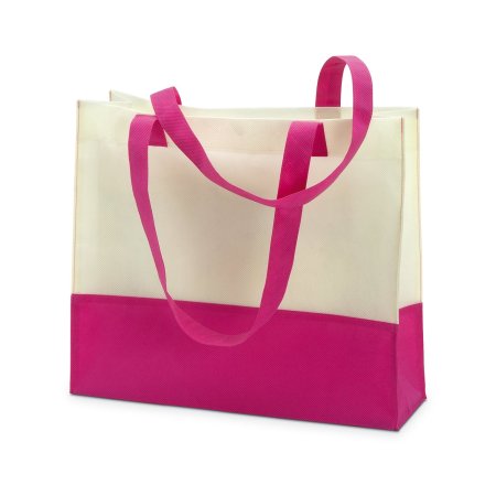 borsa-shopper-in-tnt--fucsia.jpg