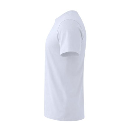 2_t-shirt-adulto-bianca-epika.jpg