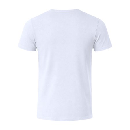 3_t-shirt-adulto-bianca-epika.jpg