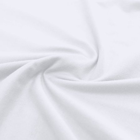4_t-shirt-adulto-bianca-epika.jpg