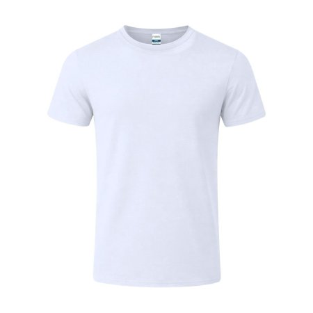 t-shirt-adulto-bianca-epika-bianco.jpg