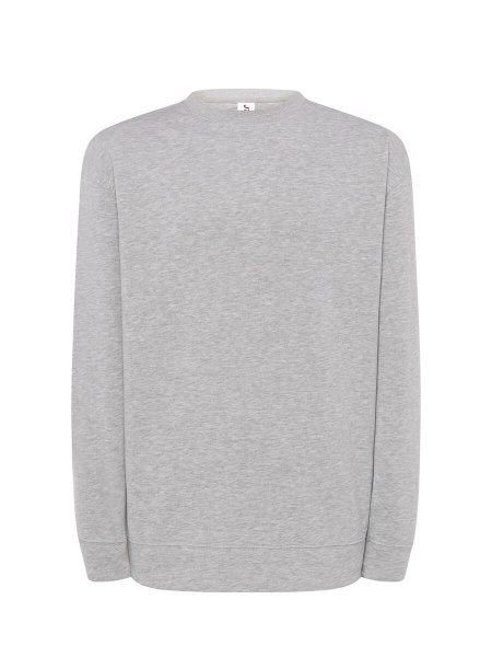 felpa-unisex-girocollo-jt-ash.jpg