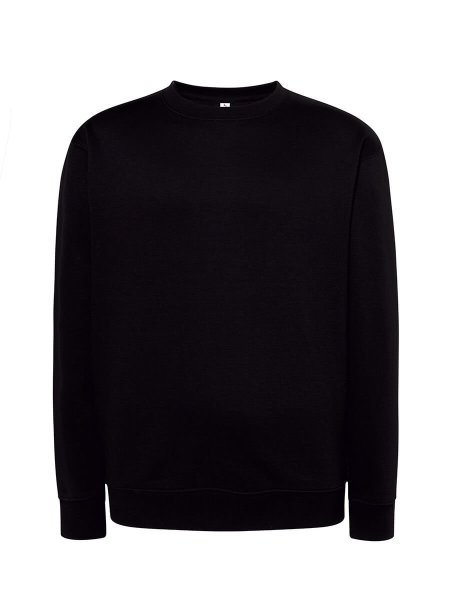 felpa-unisex-girocollo-jt-black.jpg