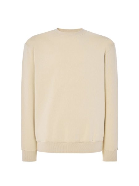 felpa-unisex-girocollo-jt-butter-cream.jpg