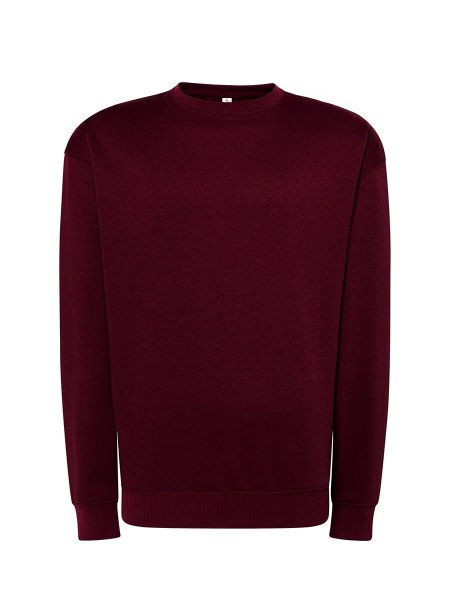 felpa-unisex-girocollo-jt-cardinal.jpg