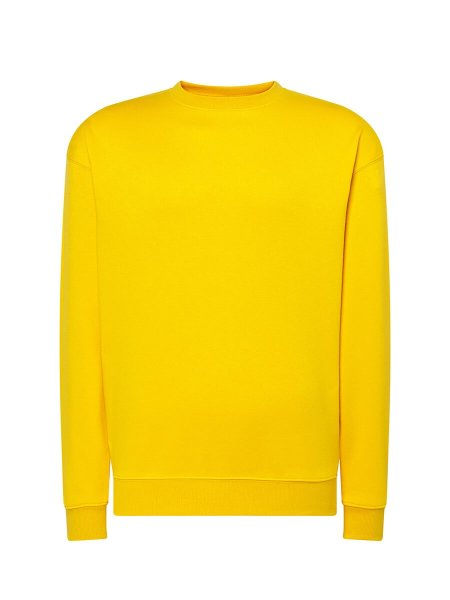 felpa-unisex-girocollo-jt-gold.jpg