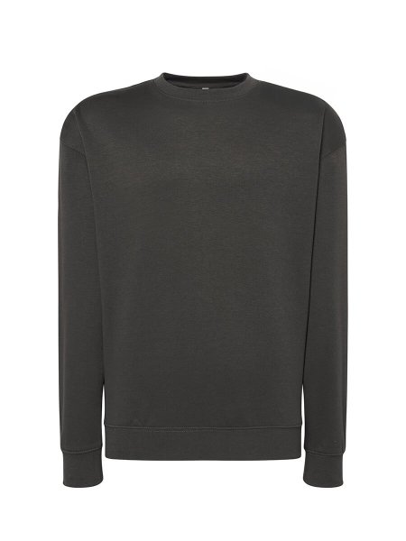 felpa-unisex-girocollo-jt-grafite.jpg