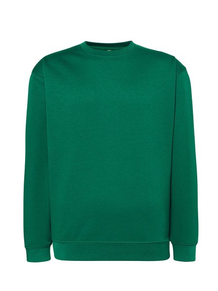 felpa-unisex-girocollo-jt-kelly-green.jpg