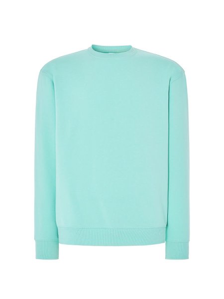 felpa-unisex-girocollo-jt-mint-green.jpg