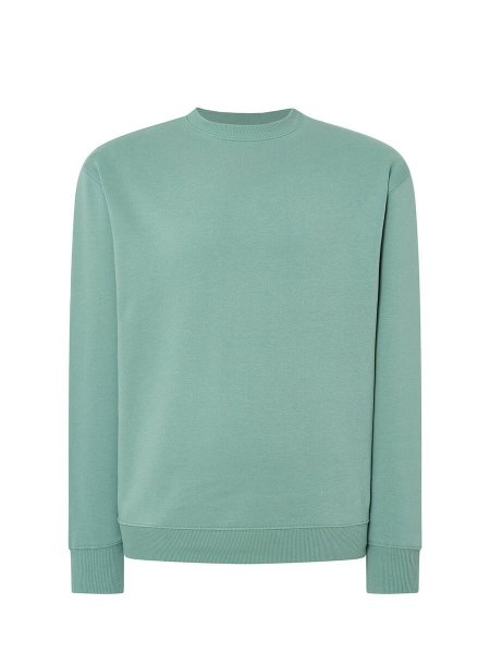 felpa-unisex-girocollo-jt-moss-green.jpg
