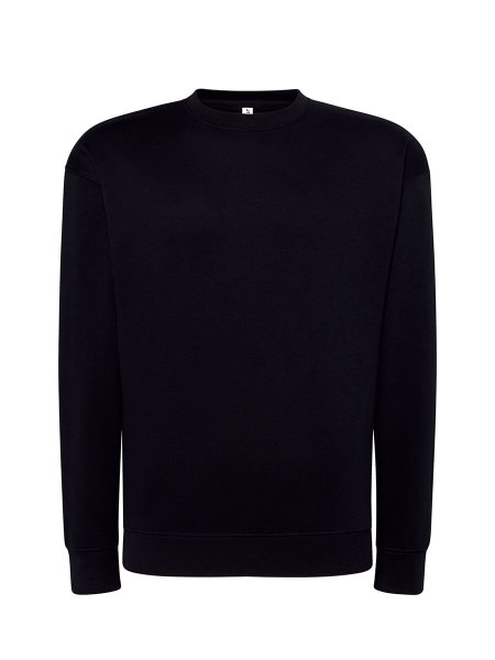 felpa-unisex-girocollo-jt-navy.jpg