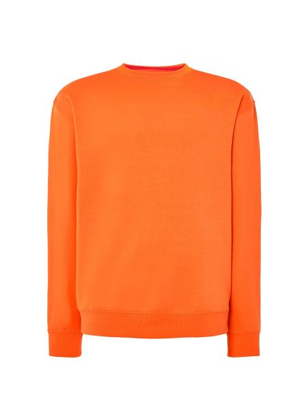felpa-unisex-girocollo-jt-orange.jpg