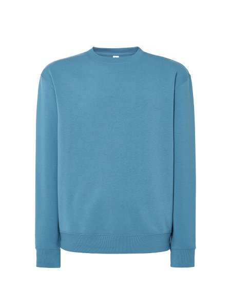 felpa-unisex-girocollo-jt-petrolio.jpg