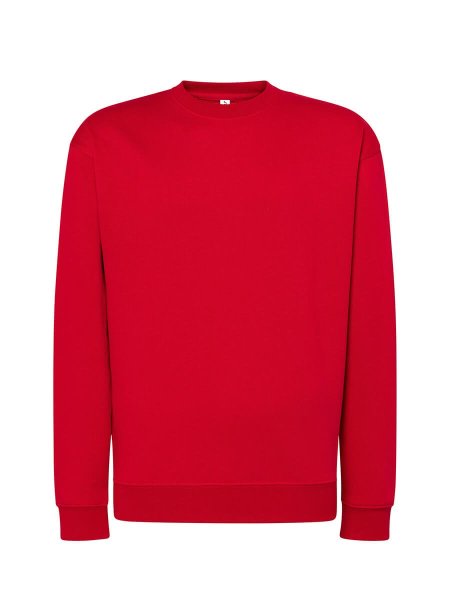 felpa-unisex-girocollo-jt-red.jpg