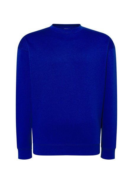 felpa-unisex-girocollo-jt-royal.jpg