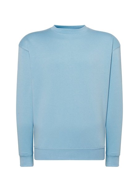 felpa-unisex-girocollo-jt-sky-blue.jpg