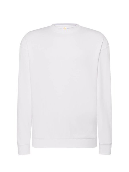 felpa-unisex-girocollo-jt-white.jpg