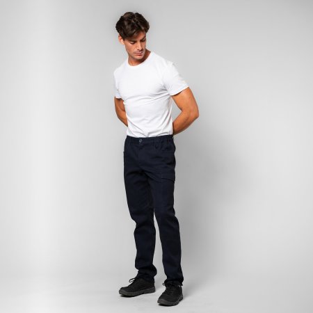 2_pantalone-zurigo-easy-heavy.jpg
