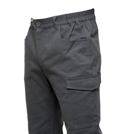 3_pantalone-zurigo-easy-heavy.jpg