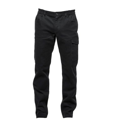 pantalone-zurigo-easy-heavy-black.jpg