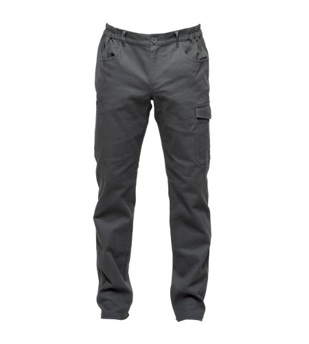 pantalone-zurigo-easy-heavy-grey.jpg
