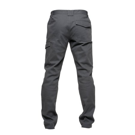 pantalone-zurigo-easy-heavy.jpg