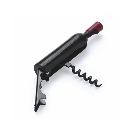 apri-bottiglia-calamitato-0744-wine-nero-2.webp