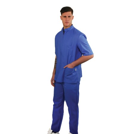 Divisa zip mc