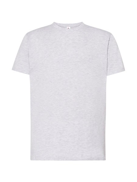 t-shirt-uomo-manica-corta-jt-ash.jpg