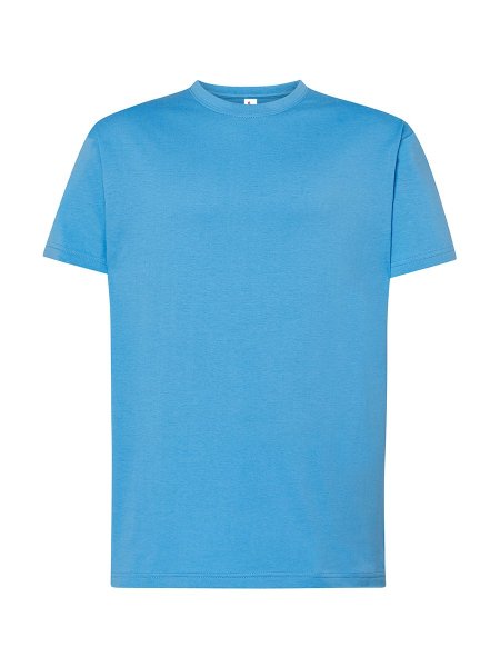 t-shirt-uomo-manica-corta-jt-azzure.jpg