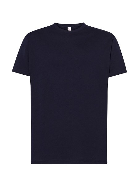 t-shirt-uomo-manica-corta-jt-blu-navy.jpg
