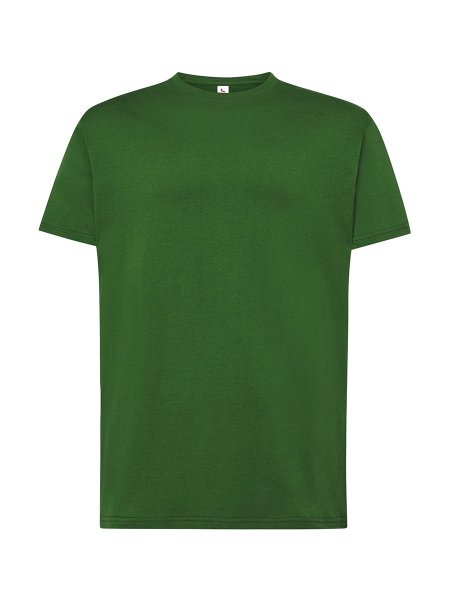 t-shirt-uomo-manica-corta-jt-bottle-green.jpg