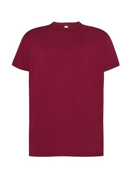 t-shirt-uomo-manica-corta-jt-burgundy.jpg