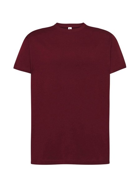 t-shirt-uomo-manica-corta-jt-cardinal.jpg