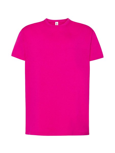 t-shirt-uomo-manica-corta-jt-fucsia.jpg