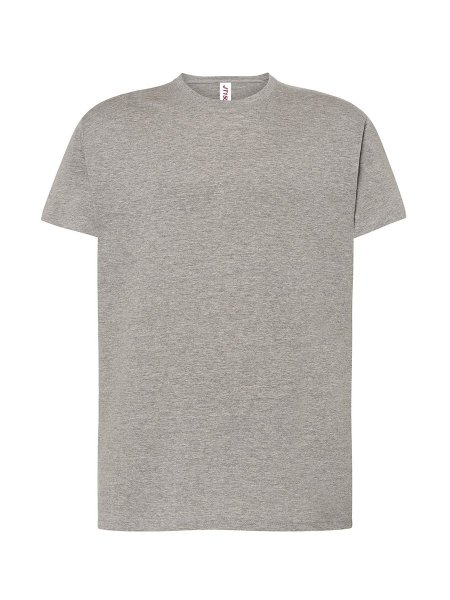 t-shirt-uomo-manica-corta-jt-grey-melange.jpg