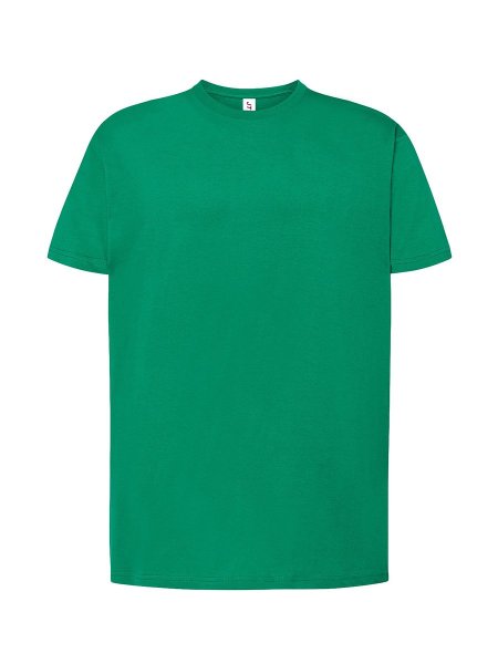 t-shirt-uomo-manica-corta-jt-kelly-green.jpg