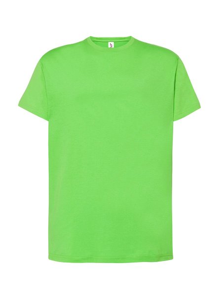 t-shirt-uomo-manica-corta-jt-lime.jpg