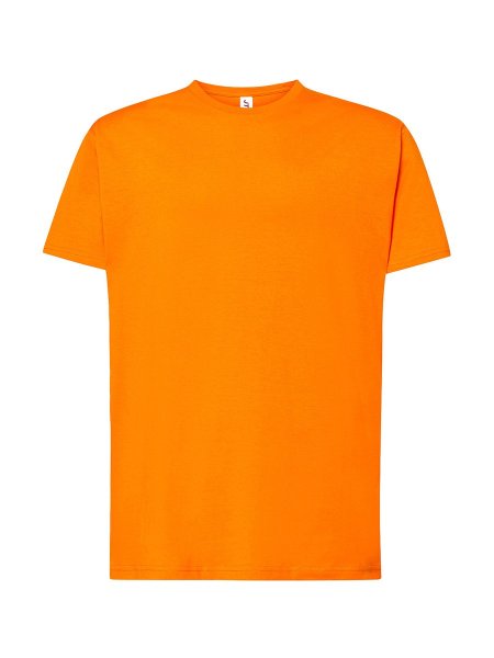 t-shirt-uomo-manica-corta-jt-orange.jpg