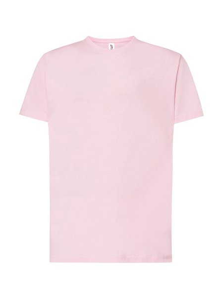 t-shirt-uomo-manica-corta-jt-pink.jpg