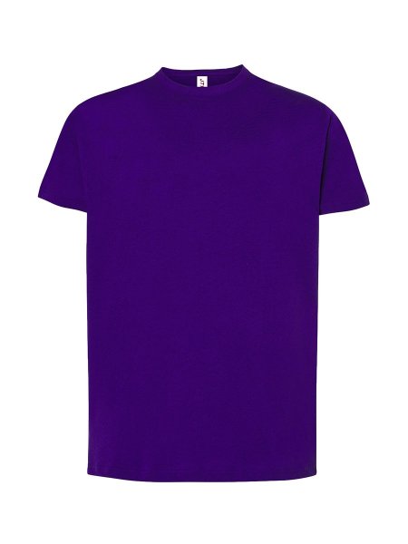 t-shirt-uomo-manica-corta-jt-purple.jpg
