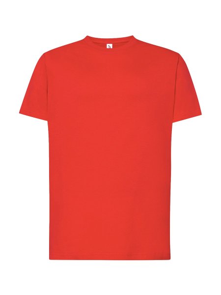t-shirt-uomo-manica-corta-jt-red.jpg