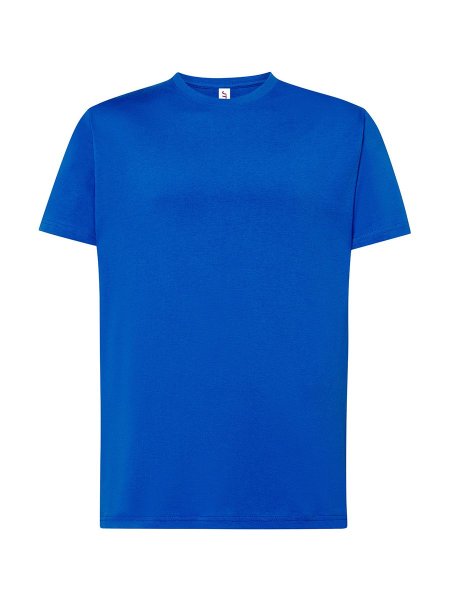t-shirt-uomo-manica-corta-jt-royal.jpg